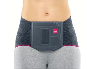 Medi Lumbamed® plus LWS-Rückenorthese