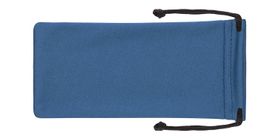 Montana Eyewear - Toubkal - Mikrofaser-Beutel