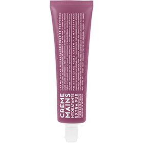 Compagnie de Provence, Extra Pur Hand Cream Fig of Provence