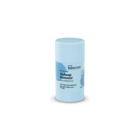 Idc Institute Makeup Remover Face Cleansing Stick