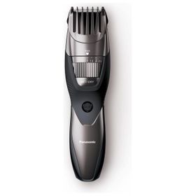 Panasonic Bart-/Haarschneider