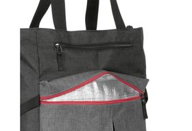 Punta Einkaufstrolley eol