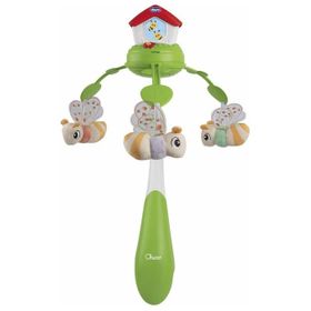 Chicco Spieluhr Bienenhaus Chicco