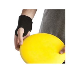 Nano Magnetische Daumenbandage - therapeutische Magnete