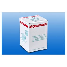 NOBAHAFT FEIN 4MX10CM