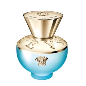 Dylan Turquoise pour femme Eau de Toilette 30 ml