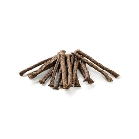 Kauartikel.com Känguru-Sticks