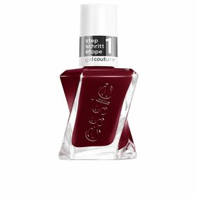 essie Gel Nagellack Couture 360 Spiked With Style
