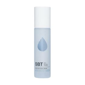 SBT Cell Identical Care, Moisture Rich Cream