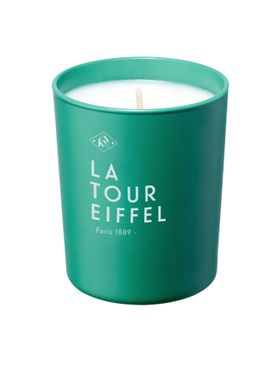 Kerzon Fragranced Candle - La Tour Eiffel