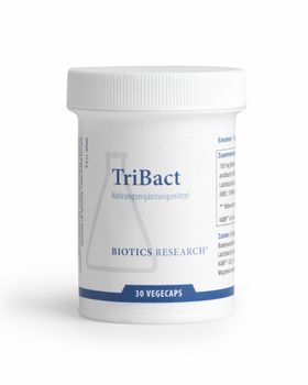 TRIBACT