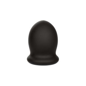 CalExotics - Boundless FTM Stroker