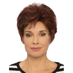 Perücke Peggy von Lofty