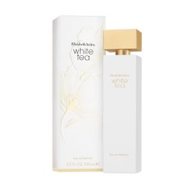 Elizabeth Arden White Tea Eau De Toilette  Spray
