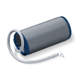 Beurer Universal-Manschette für Oberarm-Blutdruckmessgeräte BM 27