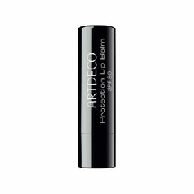 Artdeco, Protection Lip Balm SPF 20