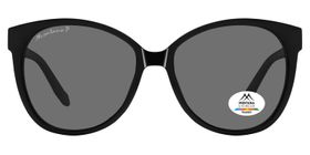 Montana Eyewear Siracusa Sonnenbrille