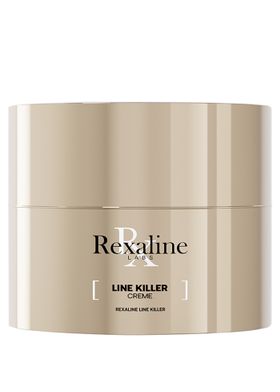 Rexaline Line Killer Creme