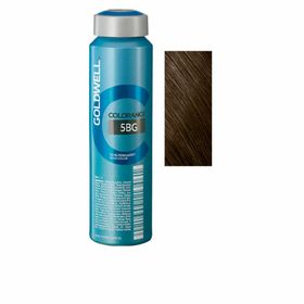 Semi-permanent paintoldwell Colorance 5BG