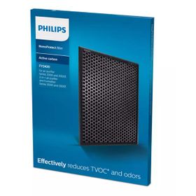 Philips Aktivkohlefilter