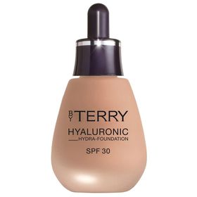 By Terry Hyaluronic Hydra 300 c Medium Fair Liquid Foundation