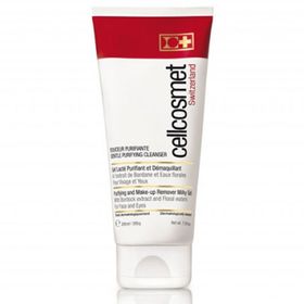 Cellcosmet Reinigung Gentle Purifying Cleanser