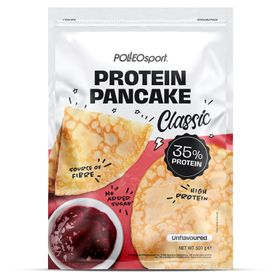 Polleo Sport Protein Pancake Mix