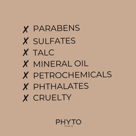 PHYTO PARIS - Repair - Maske