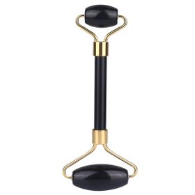 OBSIDIAN-JADE-ROLLER-PALOMA BEAUTIES