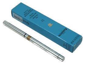 Sisley Phyto Khol Star Waterproof  lipliner 11 Mystic Gold 0,3g