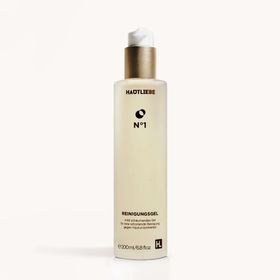 Hautliebe N°1 Reinigungsgel