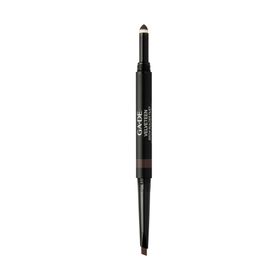 Ga-De Velveteen Brow Builder Duet