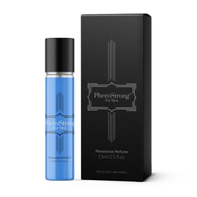 PheroStrong Pheromone für Männer