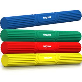 NEOLYMP Handtrainer Unterarmtrainer 3,2 - 11,3 kg