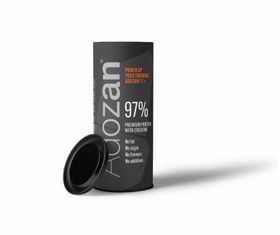 Adozan Protein Fit+