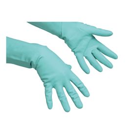 Vileda Professional Multipurpose