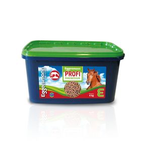 EGGERSMANN Profi Magnesium -
