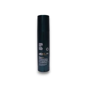 Label.m Organic Moisturising Lemongrass Conditioner