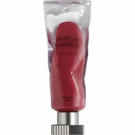 MUZIGAE MANSION Objet Liquid Lip Tint 005 Stunning – Intensiver Lippenstift