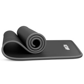 NEOLYMP Fitnessmatte 80cm