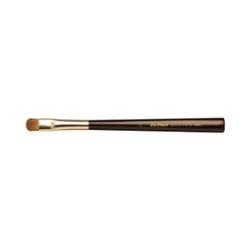 Da Vinci, Gold Lidschattenpinsel