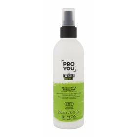 Revlon Proyou The Twister Waves Spray