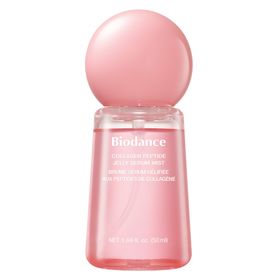 Collagen Peptide Jelly Serum Mist