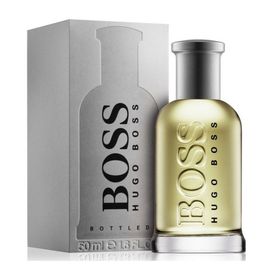 Hugo Boss Boss Bottled After Shave