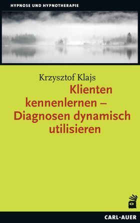 Durch den Nebel lesen
