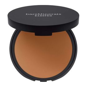 bareMinerals, BarePro Pressed 16H Powder Foundation