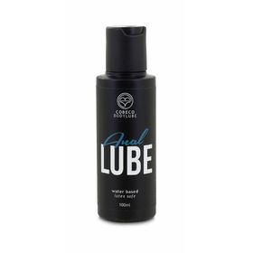 cbl AnalLube auf Wasserbasis