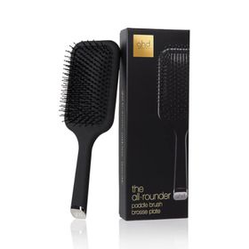 GHD The All-Rounder Paddle Brush