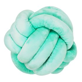 Stimove Motorikball Knuddelball