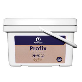 Hestevard Profix